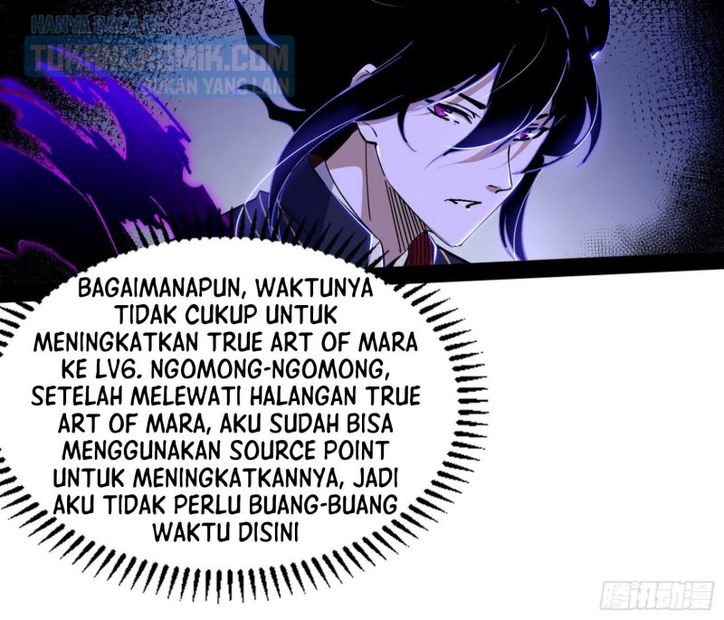 Dilarang COPAS - situs resmi www.mangacanblog.com - Komik im an evil god 297 - chapter 297 298 Indonesia im an evil god 297 - chapter 297 Terbaru 28|Baca Manga Komik Indonesia|Mangacan